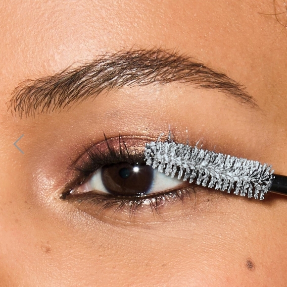 fmg Cashmere Eyelash Primer - Picture 2 of 5